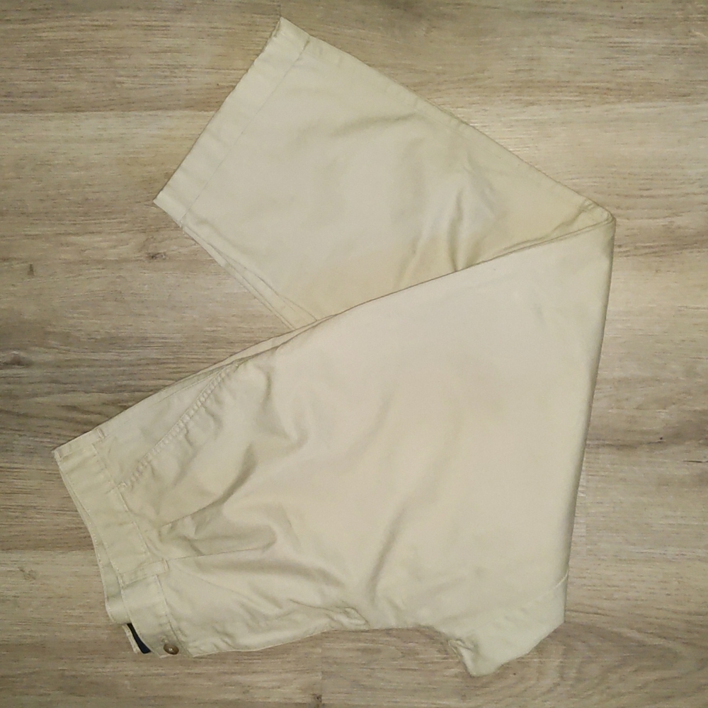 Puritan Slacks